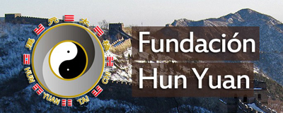 Fundación Hun Yuan